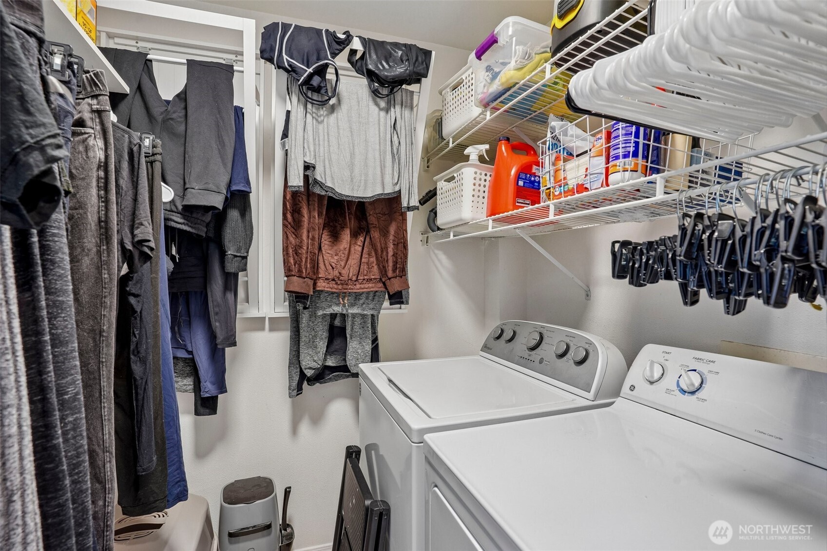 3723 Northeast 6th Street Renton, WA 98056 - Photo 21 of 27 Gallery Image 21