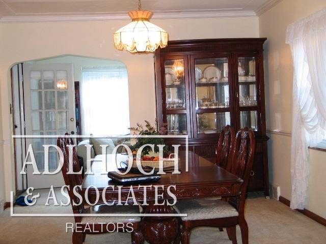 987 Fisher Road Grosse Pointe, MI 48230 - Photo 8 of 17 31295792-7.JPG