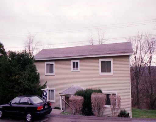 145 Walton Road Baldwin, PA 15236 - Photo 1 of 1 Gallery Image 1