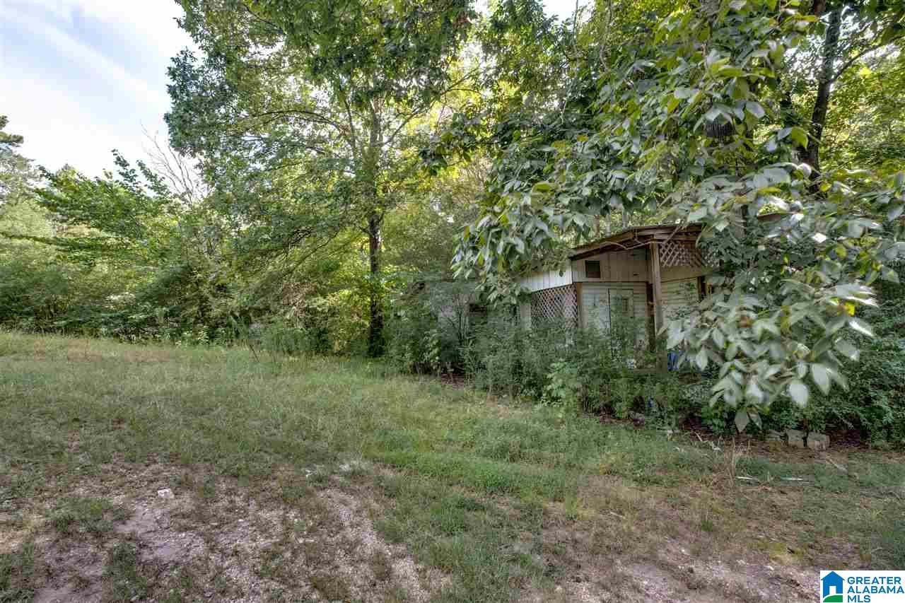 140 Jefferson Lane Alabaster, AL 35007 - Photo 8 of 15