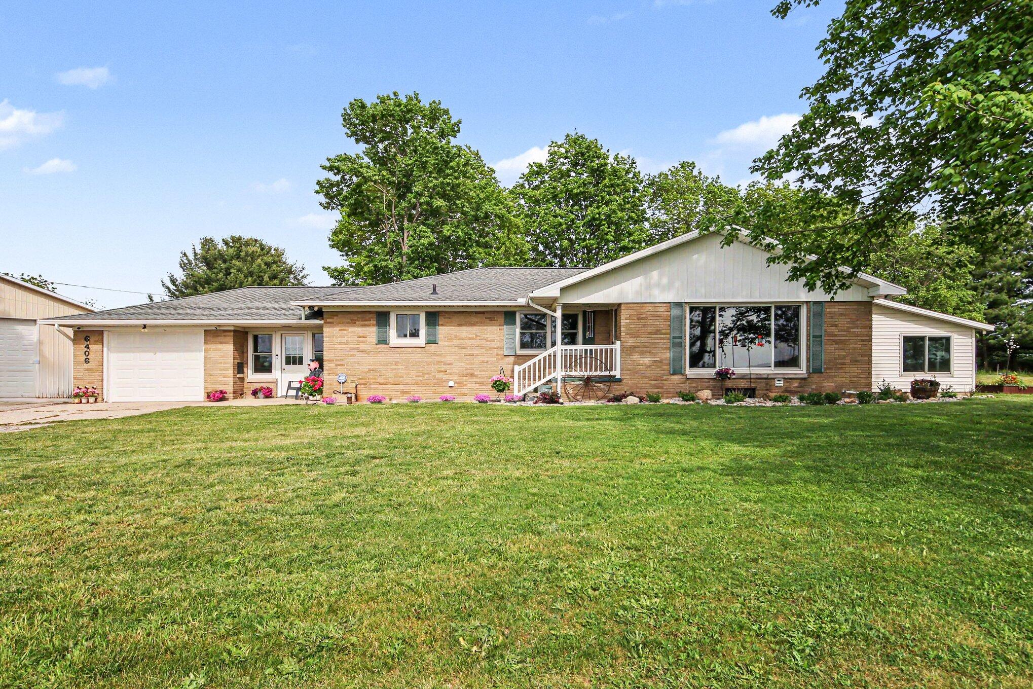 6406 South Ravenna Road Ravenna, MI 49451 - Photo 3 of 60 003_file_6183