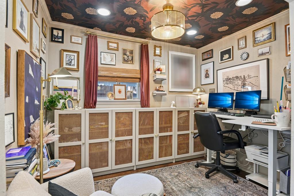 526 Shadowcrest Lane Coppell, TX 75019 - Photo 14 of 40