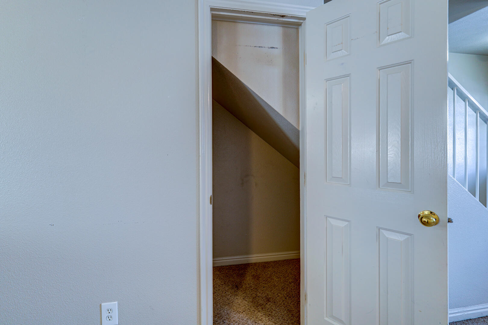 1108 North 1300th Street West, Unit 8 St. George, UT 84770 - Photo 12 of 25 1H9A3598_599_600_601_602