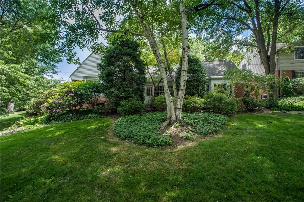 1536 Cochran Road Pittsburgh, PA 15243 - Photo 1 of 25 Gallery Image 1