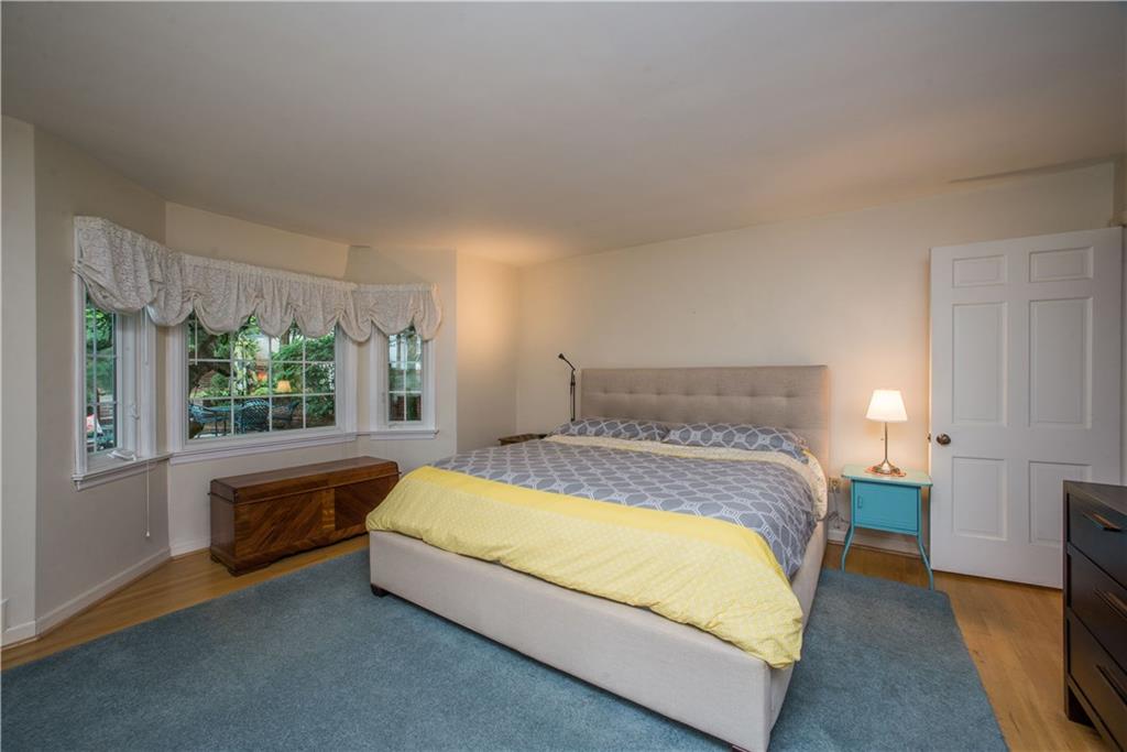 1536 Cochran Road Pittsburgh, PA 15243 - Photo 11 of 25 Gallery Image 11