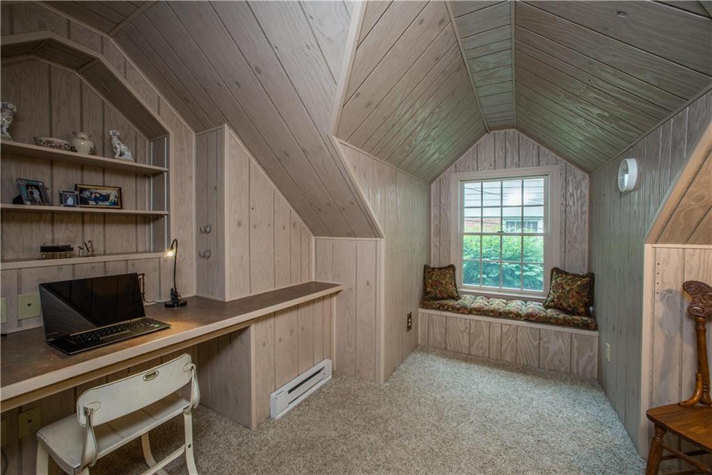 1536 Cochran Road Pittsburgh, PA 15243 - Photo 19 of 25 Gallery Image 19