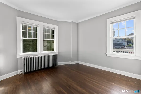 $2,800 | 118 Colonial Road, Stamford, CT 06906
