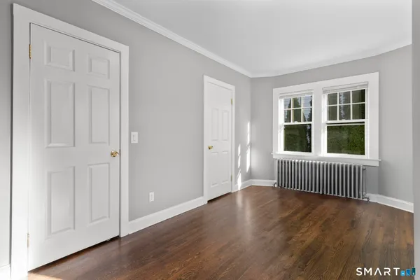 $2,800 | 118 Colonial Road, Stamford, CT 06906