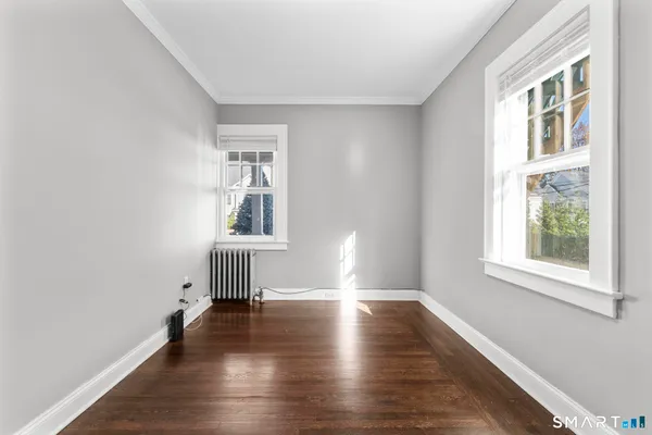 $2,800 | 118 Colonial Road, Stamford, CT 06906