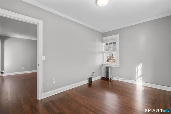 $2,800 | 118 Colonial Road, Stamford, CT 06906