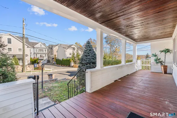 $2,800 | 118 Colonial Road, Stamford, CT 06906