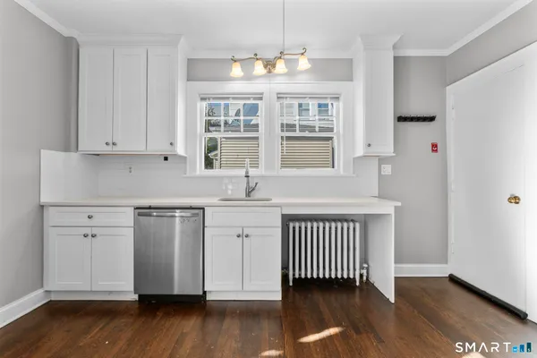 $2,800 | 118 Colonial Road, Stamford, CT 06906