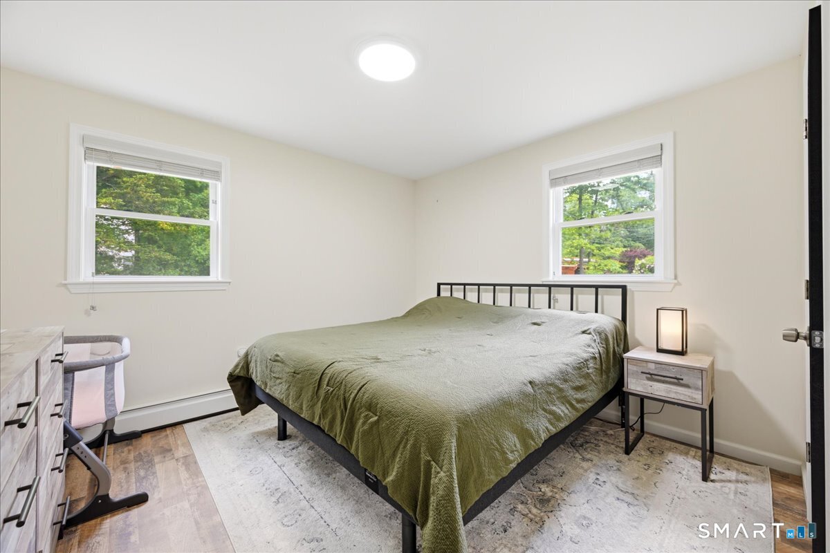 35 Music Vale Road Salem, CT 06420 - Photo 17 of 35