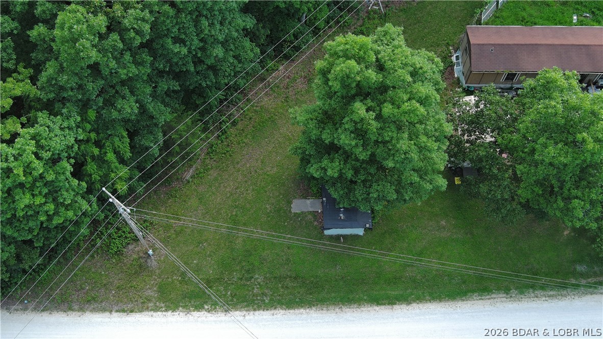 Tbd Silver Moon Resort Road Gravois Mills, MO 65037 - Photo 21 of 22 Well House