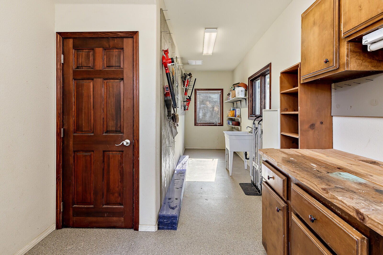 2089 Knowles Road Medford, OR 97501 - Photo 54 of 62 74_KnR_74_mls