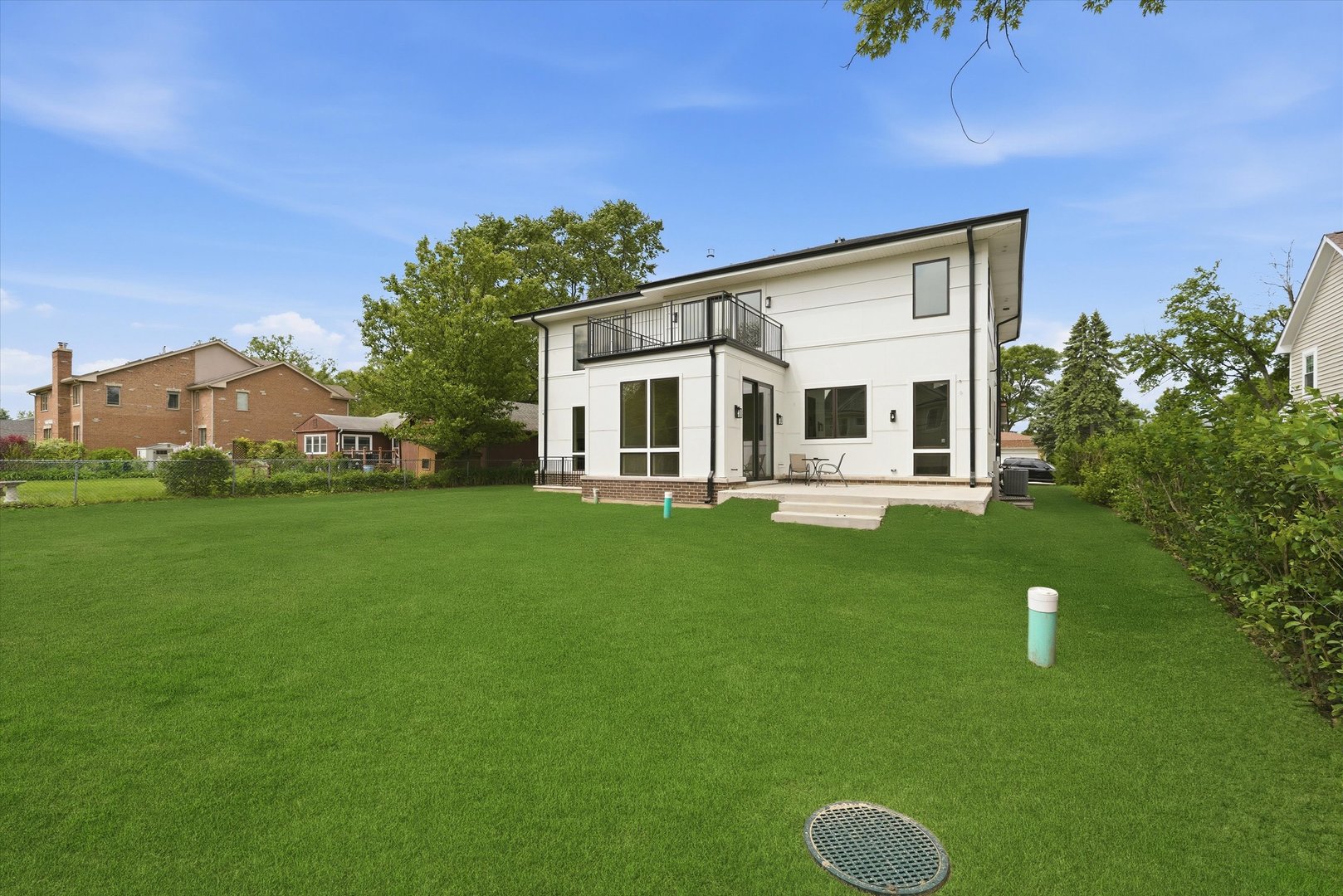 901 Elmdale Road Glenview, IL 60025 - Photo 54 of 65