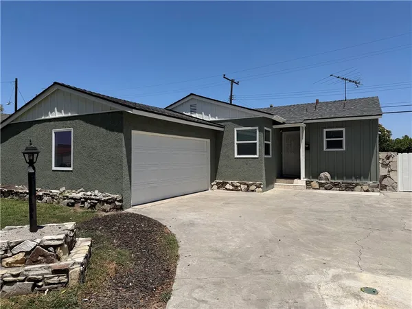 $3,600 | 17508 Jersey Avenue, Artesia, CA 90701