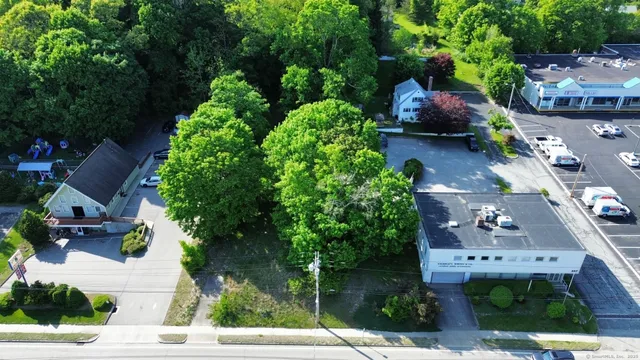 $70,000 | 459 West Main Street, Norwich, CT 06360