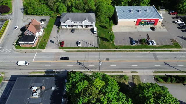 $70,000 | 459 West Main Street, Norwich, CT 06360