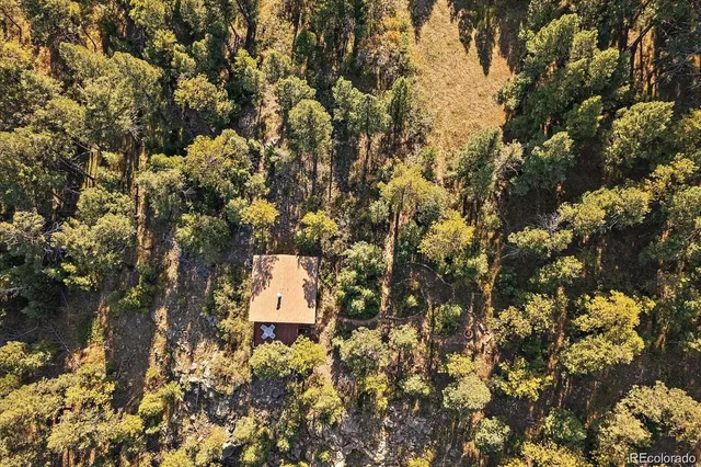 $550,000 | 0 Flat Top Trail, Littleton, CO 80127