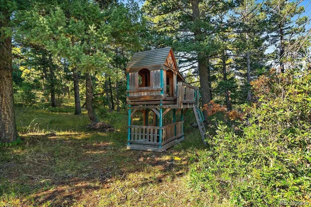 $550,000 | 0 Flat Top Trail, Littleton, CO 80127