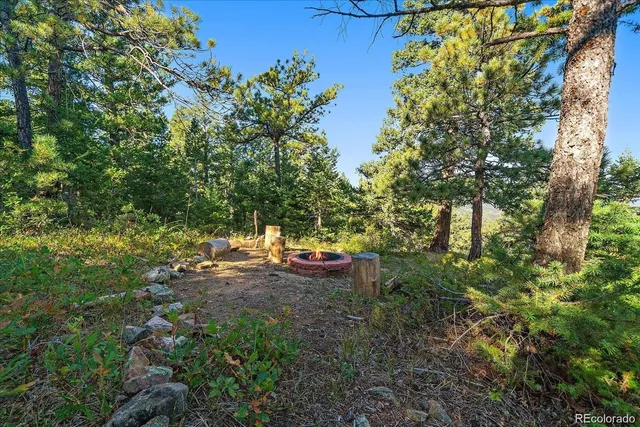 $550,000 | 0 Flat Top Trail, Littleton, CO 80127