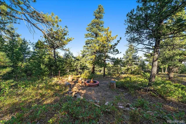 $550,000 | 0 Flat Top Trail, Littleton, CO 80127