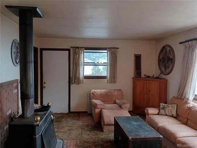 $550,000 | 0 Flat Top Trail, Littleton, CO 80127