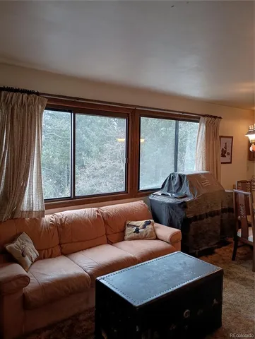 $550,000 | 0 Flat Top Trail, Littleton, CO 80127