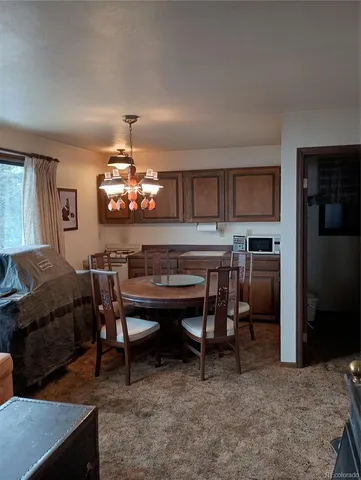 $550,000 | 0 Flat Top Trail, Littleton, CO 80127