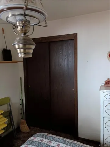 $550,000 | 0 Flat Top Trail, Littleton, CO 80127