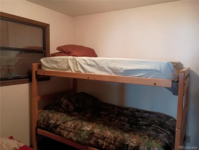 $550,000 | 0 Flat Top Trail, Littleton, CO 80127