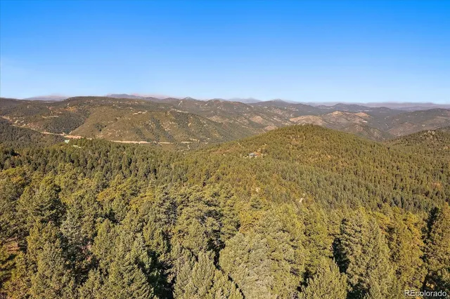 $550,000 | 0 Flat Top Trail, Littleton, CO 80127