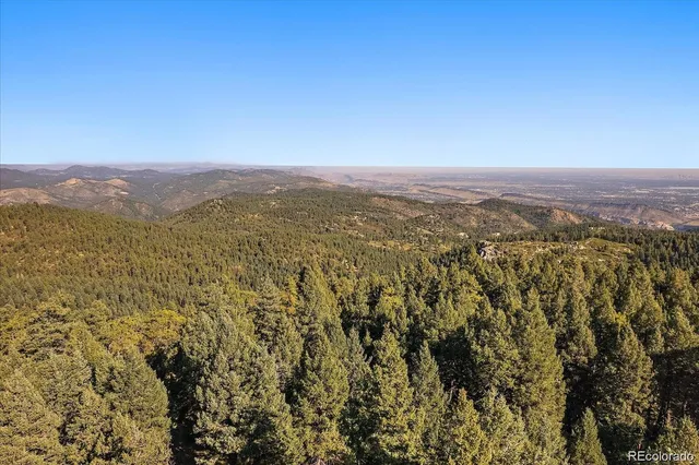 $550,000 | 0 Flat Top Trail, Littleton, CO 80127