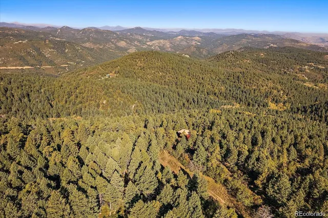 $550,000 | 0 Flat Top Trail, Littleton, CO 80127