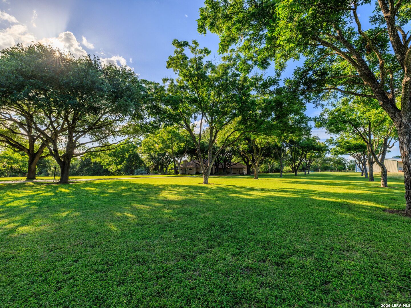 102 Rio Azul Seguin, TX 78155 - Photo 12 of 78