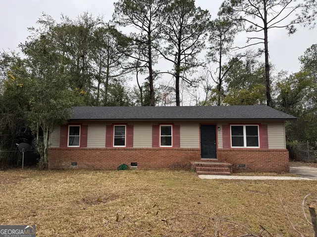 $99,000 | 3 Wesley Lane, Valdosta, GA 31601
