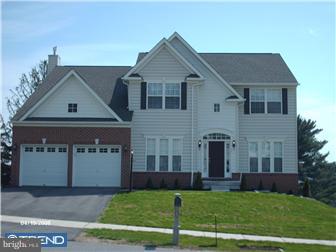 49 Abby Road Avondale, PA 19311 - Photo 1 of 11 Gallery Image 1