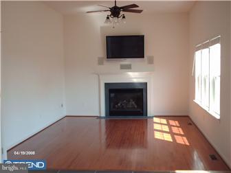 49 Abby Road Avondale, PA 19311 - Photo 2 of 11 Gallery Image 2