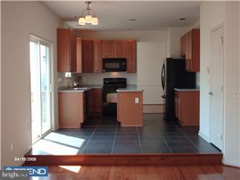49 Abby Road Avondale, PA 19311 - Photo 3 of 11 Gallery Image 3