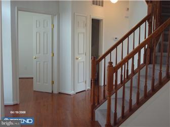 49 Abby Road Avondale, PA 19311 - Photo 4 of 11 Gallery Image 4