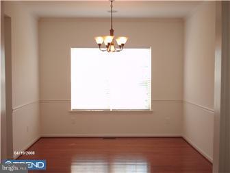 49 Abby Road Avondale, PA 19311 - Photo 5 of 11 Gallery Image 5