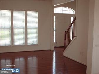 49 Abby Road Avondale, PA 19311 - Photo 6 of 11 Gallery Image 6