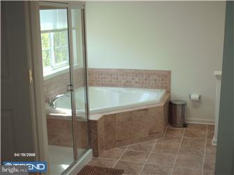 49 Abby Road Avondale, PA 19311 - Photo 7 of 11 Gallery Image 7