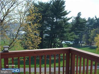 49 Abby Road Avondale, PA 19311 - Photo 8 of 11 Gallery Image 8