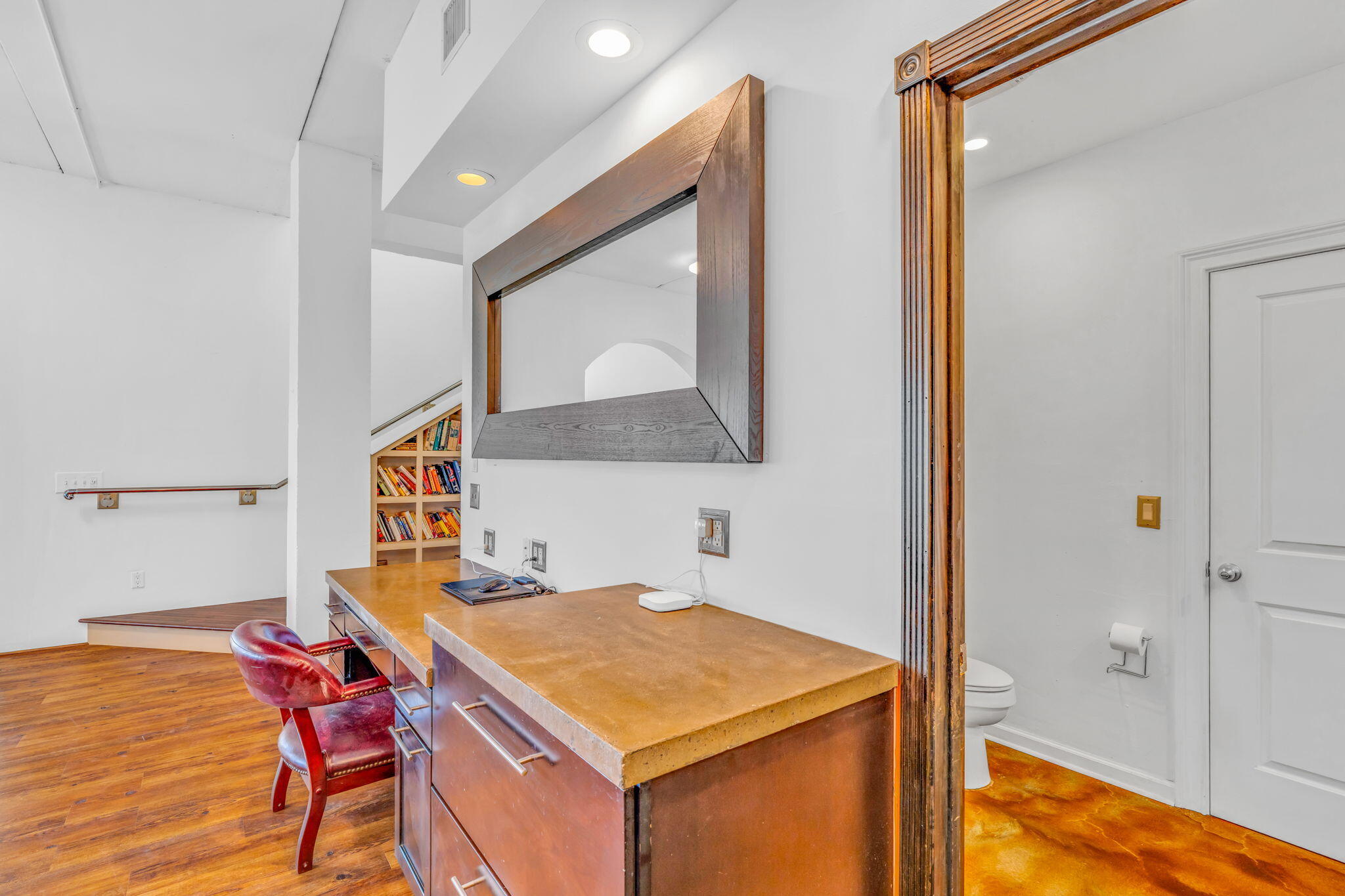 225 Colson Drive Cudjoe, FL 33042 - Photo 14 of 71 a room with table and chairs