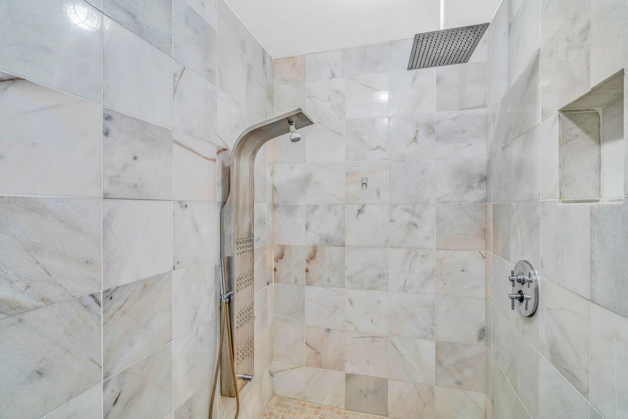 225 Colson Drive Cudjoe, FL 33042 - Photo 24 of 71 Ensuite Shower