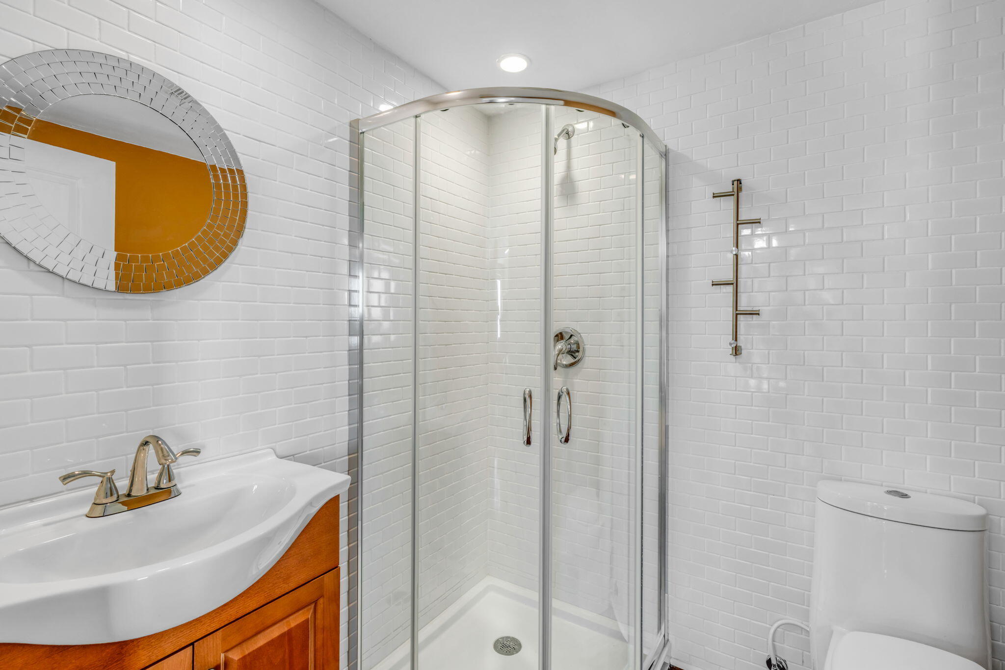 225 Colson Drive Cudjoe, FL 33042 - Photo 40 of 71 1st Floor - Guest Bedroom En Suite