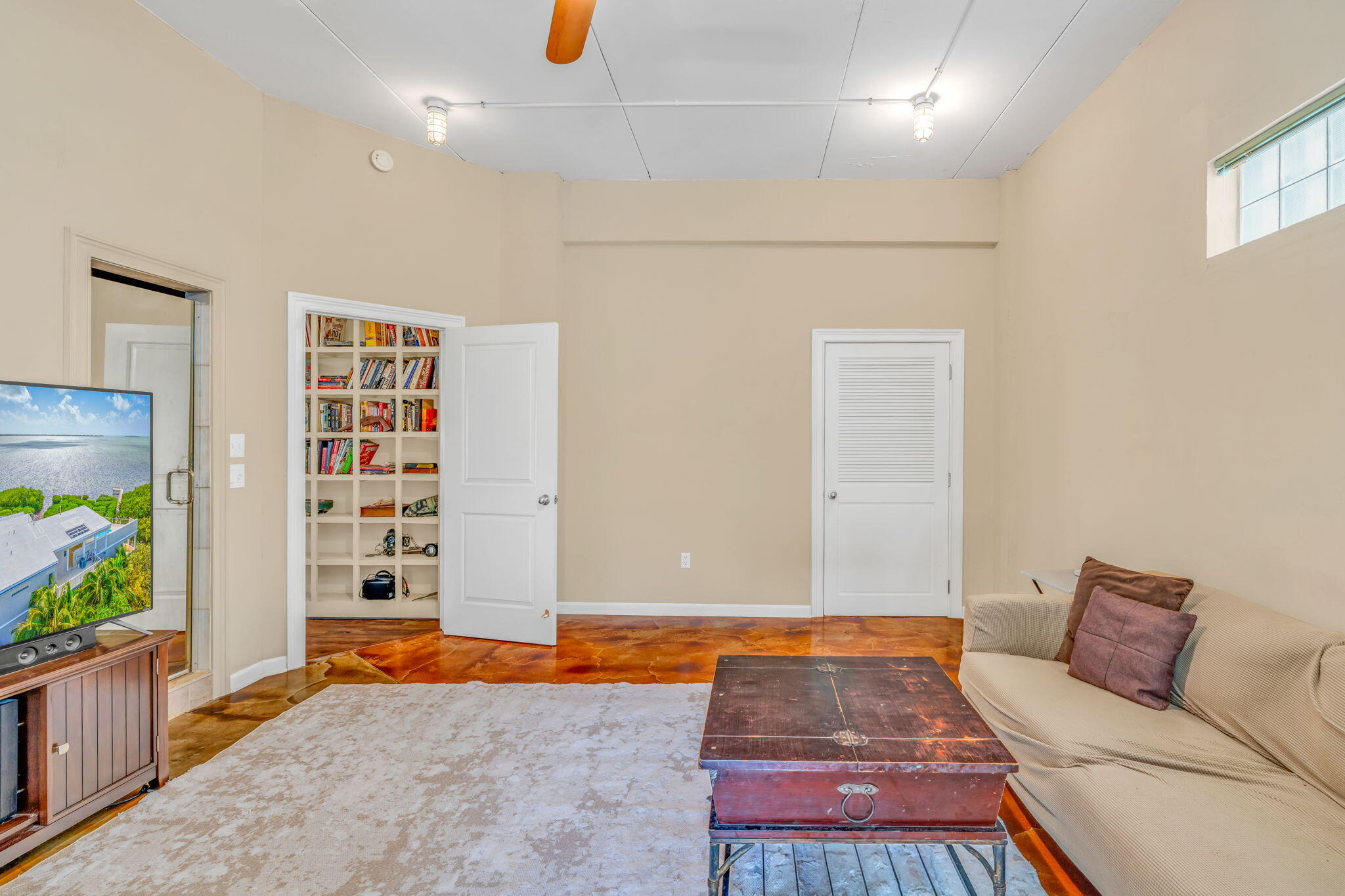 225 Colson Drive Cudjoe, FL 33042 - Photo 42 of 71 1st Floor - Guest Room 2