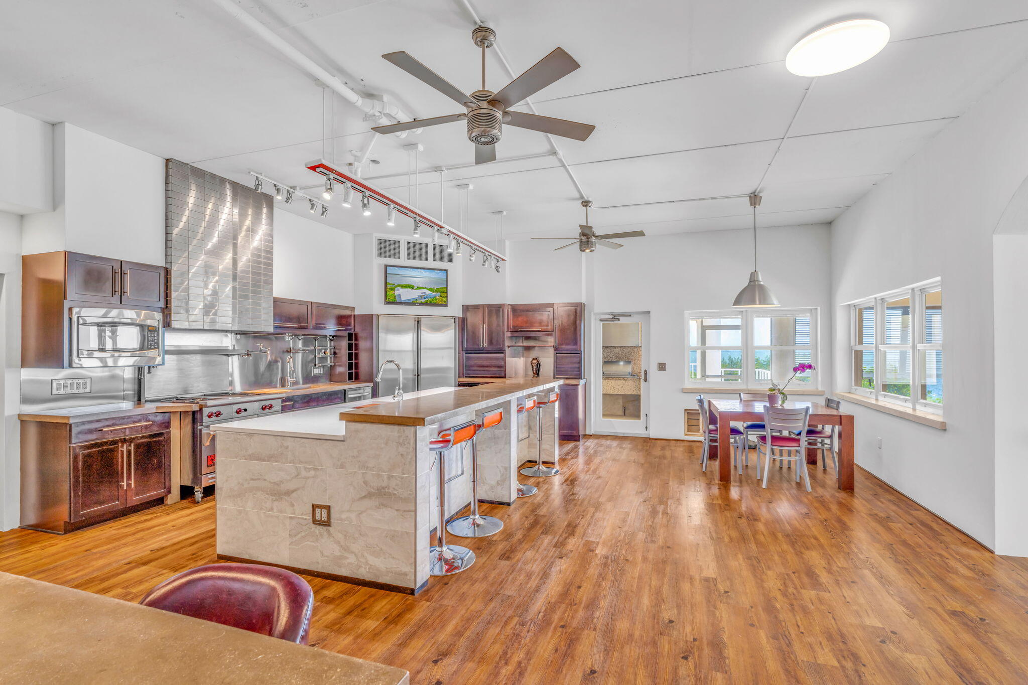 225 Colson Drive Cudjoe, FL 33042 - Photo 8 of 71 Kitchen